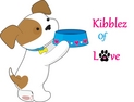 kibblez-of-love.jpg