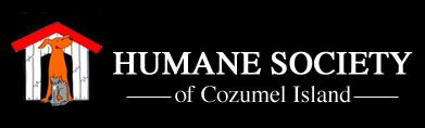 logo-humane-society-cozumel.jpg