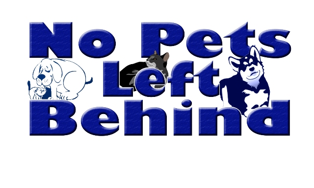 nopetsleftbehind.jpg
