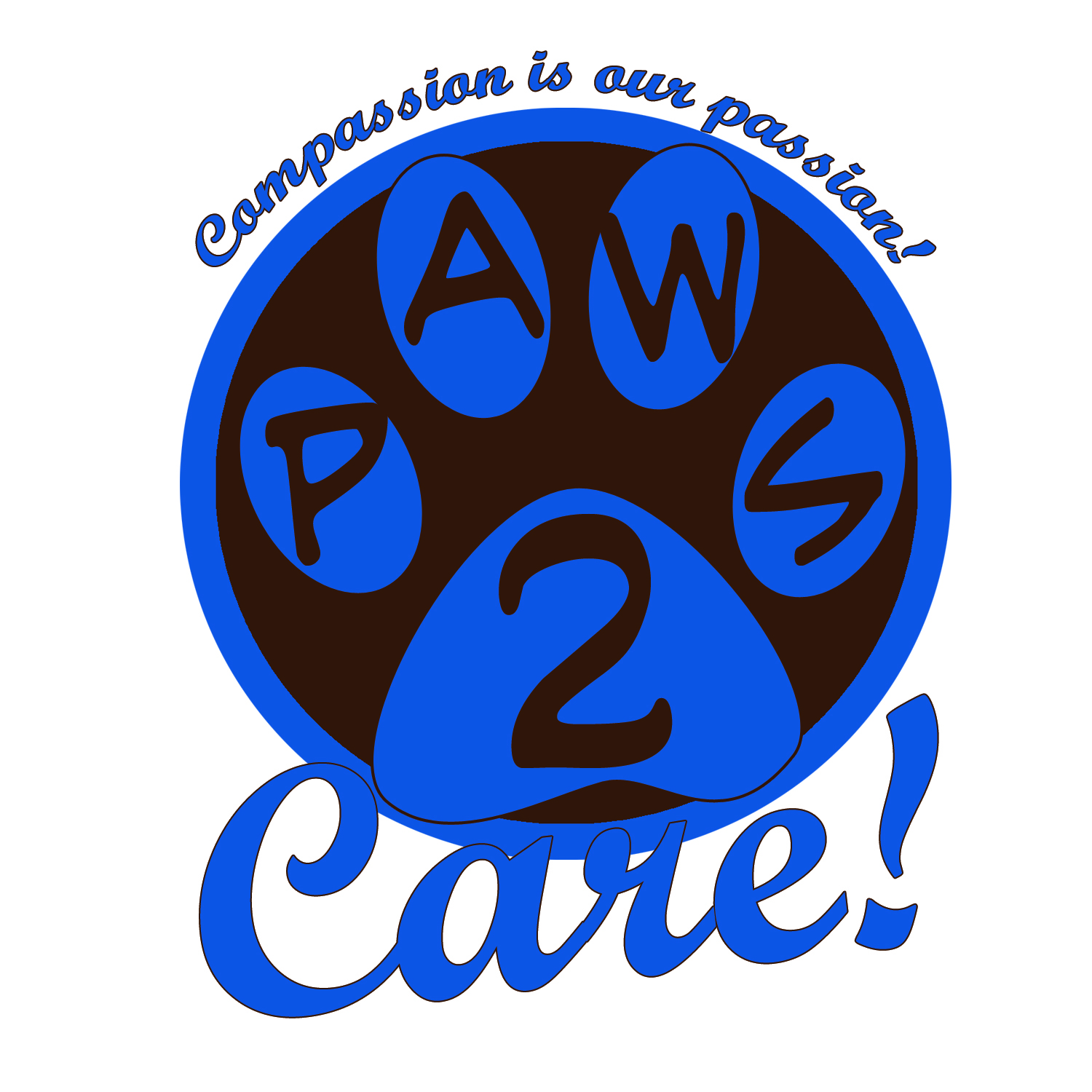 paws2carelogo2-3-.jpg