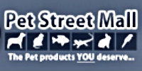 pet-street-mall.png